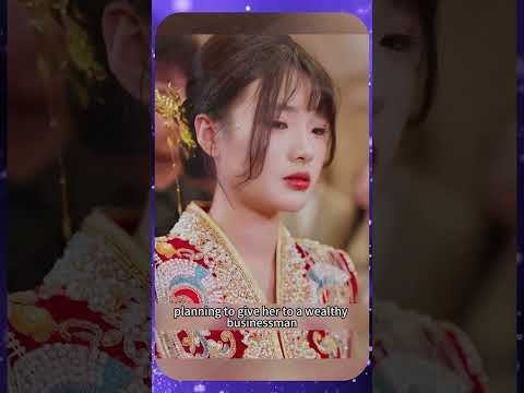 View the subsequent content through the homepage link#usa      #shortsvideo    #newyork