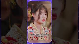 View the subsequent content through the homepage link#usa      #shortsvideo    #newyork