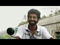 Mizhiyariyathe Kanavariyathe Whatsapp Status