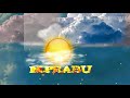 Tamil Songs Chinna Chinna Poove Poove
