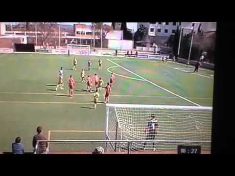 Alevin at A son sardina