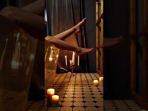 Fractalle feat. ADE - Kończy się dzień (prod.Sokollo) //Z albumu "Alert" // Premiera 18 grudnia 2021