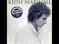 Keith Marshall - Only Crying (Ultra Traxx Summer Remix) Keith Marshall - Only Crying (Ultra Traxx Summer Remix)