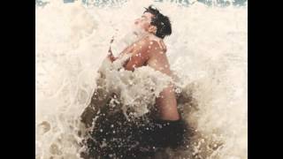 Modern Age - Anberlin