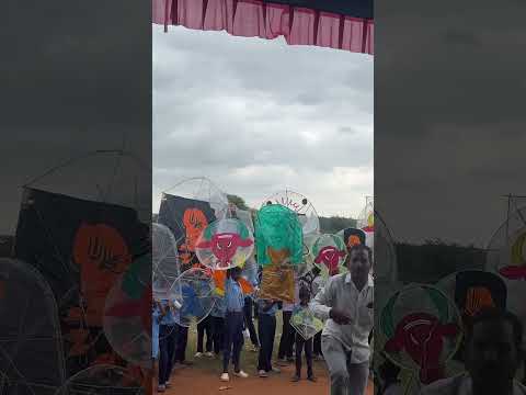 #galipata #galinhapintadinha #galipata2 #kiteflying #song #tamilsong #music