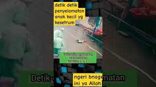 Download lagu #shorts #janganlupabersyukur #ngerii #kids mp3