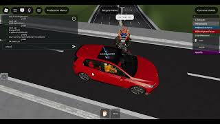 Volkswagen Review and Porsche & Lamborghini Update in Classifia!!!