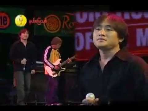 zaw pai - min chit mah chit pah ma laaa.mp4