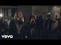 Soraya Moraes Cadeias Quebrar Break Every Chain Videoclipe