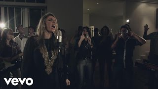 Há poder no nome de Jesus Music Video