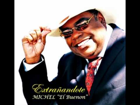 michel La playa salsa