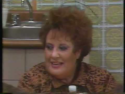 Nosotros Los Gomez El Rey Mago