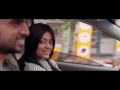 Vinmeen Vidhaiyil