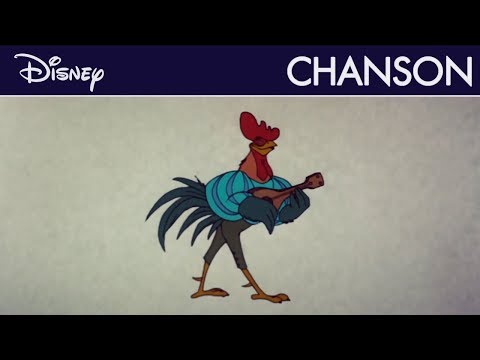 Robin des Bois - Whistle Stop