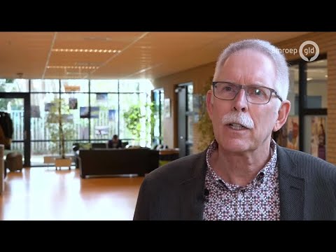 GLD Nieuws 1 februari 2020