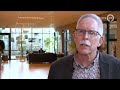 GLD Nieuws 1 februari 2020