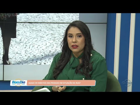 Direitos & Deveres 30 08 2022