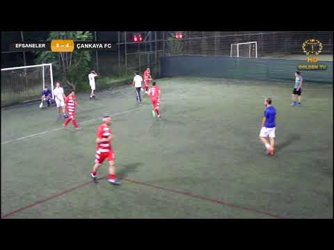 Gol Videosu