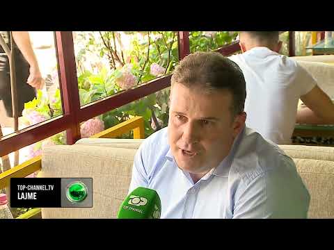 Top Channel/ Nis bojkoti i avokatëve, grevë kundër mbylljes së 18 gjykatave