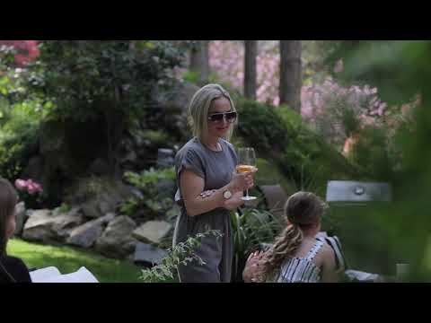 991 Lohbrunner Road | Victoria, BC - The Agency