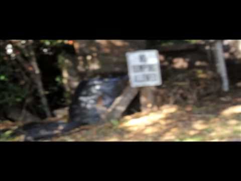 Stevie Joe ft. HD, Lil Blood & Philthy Rich - "No Credit" Music Video