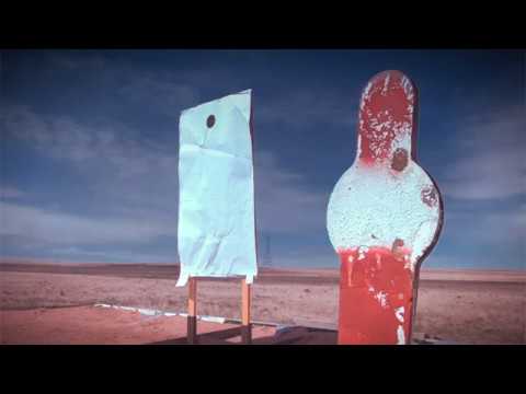 download lagu mp3 mp4 Snipers Hide, download lagu Snipers Hide gratis, unduh video klip Snipers Hide