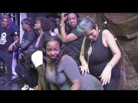 Bahamas Junkanoo Carnival - 2017 Show Recap