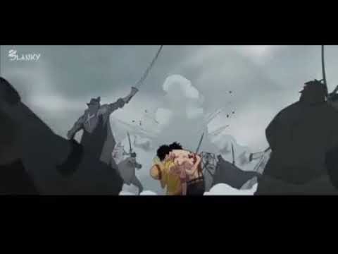 download lagu mp3 mp4 Download Lagu One Piece Saat Ace Mati, download lagu Download Lagu One Piece Saat Ace Mati gratis, unduh video klip Download Lagu One Piece Saat Ace Mati