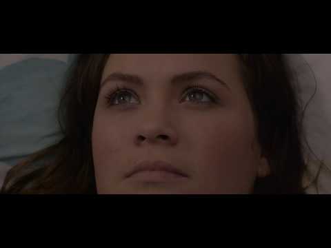 Toye Aru - Cinematography Showreel 2019