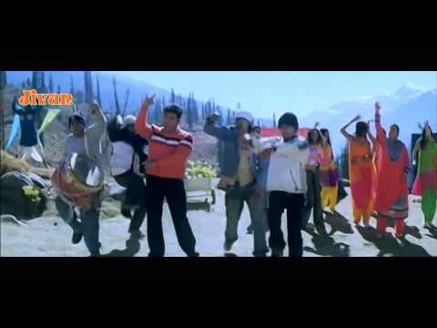 barsaat hindi full movie priyanka chopra barsaat hindi full movie priyanka chopra