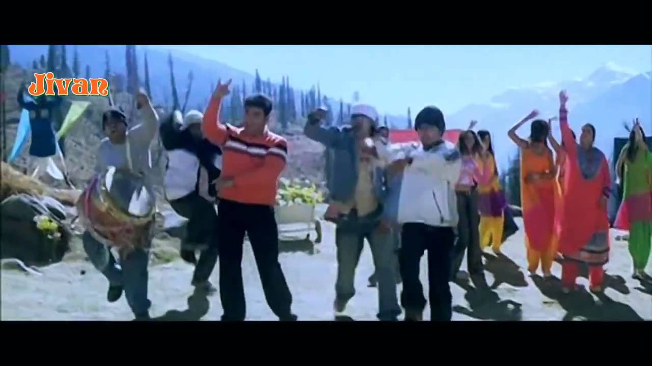 Chori Chori Lyrics  | A Sublime Love Story: Barsaat | Bobby Deol, Bipasha Basu | Alka Yagnik, Sapna Awasthi Singh | Nadeem Saifi, Shravan Rathod