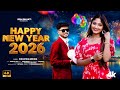 Happy New Year Naya Saal Nayi Khushiyaan New Year Songs BRM Happy New Year Song New Year