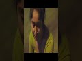 சுகு நான் குளிச்சிட்டு வரேன் Somarasam Tamil Web S
