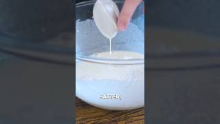 Download lagu How to make tempura batter at home mp3 Download lagu How to make tempura batter at home mp3