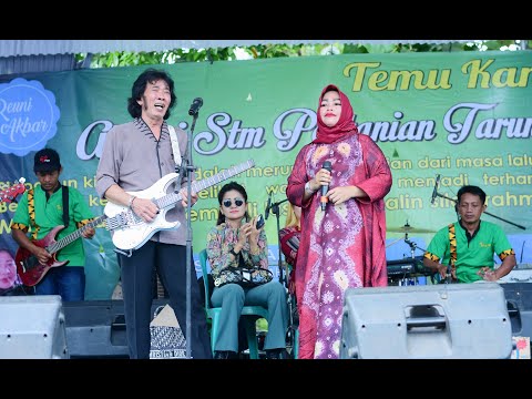 DIAN MSC REUNI * HERI IRAMA*BERDENDANG*COCOX PRO 085211412671