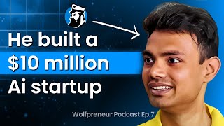 How to Build a Startup Before 2025 Ends