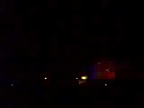 South American Music Conference Buenos Aires 10/03/07