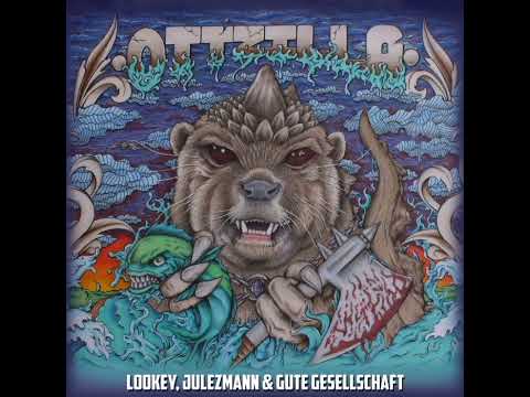 Lookey, Julezmann & Gute Gesellschaft - Neuanfang