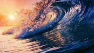 Descargar Musica Musica Relajante Mp3 Gratis Bateriafina