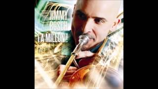 Cuántas veces - Jimmy Bosch, canta Willito Otero