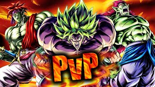 魔の二桁帯レート！！！！
