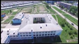 Учебный процесс 3 сентября начнется в 14 школах города