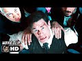 Final Fight Scene JACKPOT 2024 Movie CLIP HD