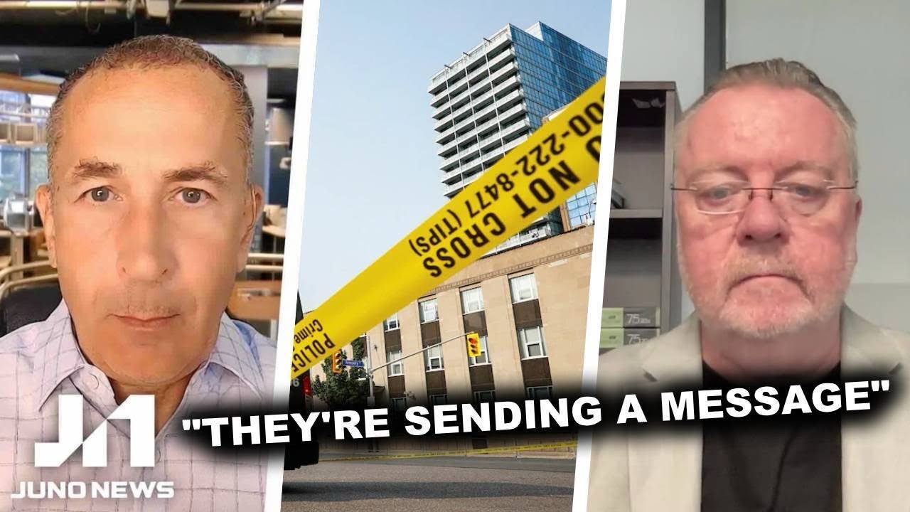 Security expert reveals pattern behind U.S. consulate shootings