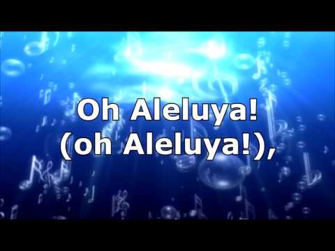 Gracias Dios Job Gonzalez Letra