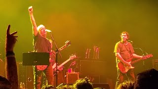 Ween - &quot;El Camino&quot; Live at Borgata Event Center, Atlantic City, NJ 6/11/22