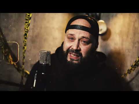 C-DUBB - BUMBLIN (Official Video)