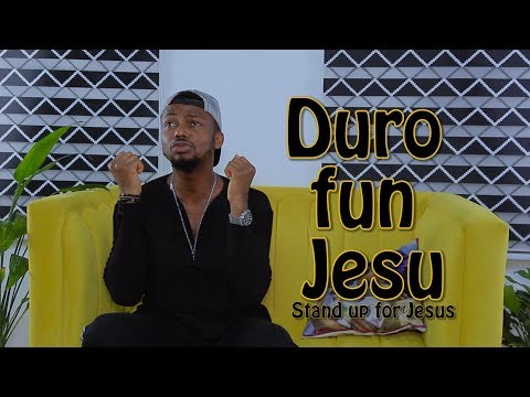 download lagu mp3 mp4 A Cool Devotion Duro, download mp3 A Cool Devotion Duro free download mp3, download mp3 A Cool Devotion Duro