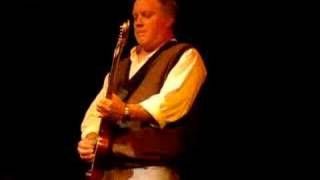 Cravin&#39; Melon-Sweet Blossom (Handlebar)