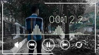 Download lagu Cara membuat audio spectrum di kinemaster terbaru 2020 mp3 Download lagu Cara membuat audio spectrum di kinemaster terbaru 2020 mp3